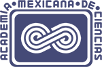 Academia Mexicana de Ciencias