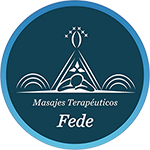 Fede Masajes