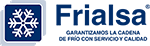 Frialsa