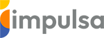 Promoción y Desarrollos Impulsa