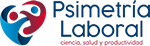 Psimetría Laboral