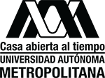 Universidad Autónoma Metropolitana