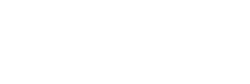 Organico Creative Studio
